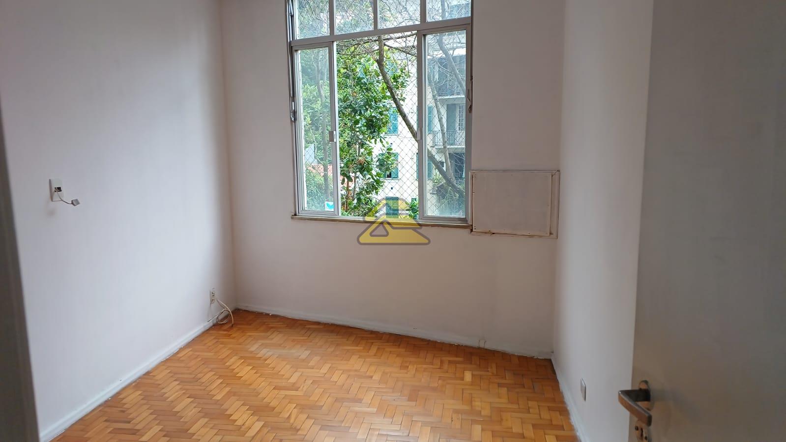 Apartamento à venda com 3 quartos, 83m² - Foto 6