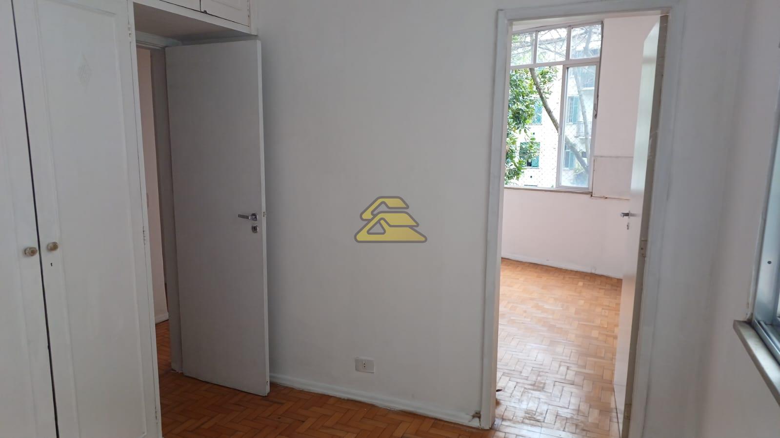 Apartamento à venda com 3 quartos, 83m² - Foto 5