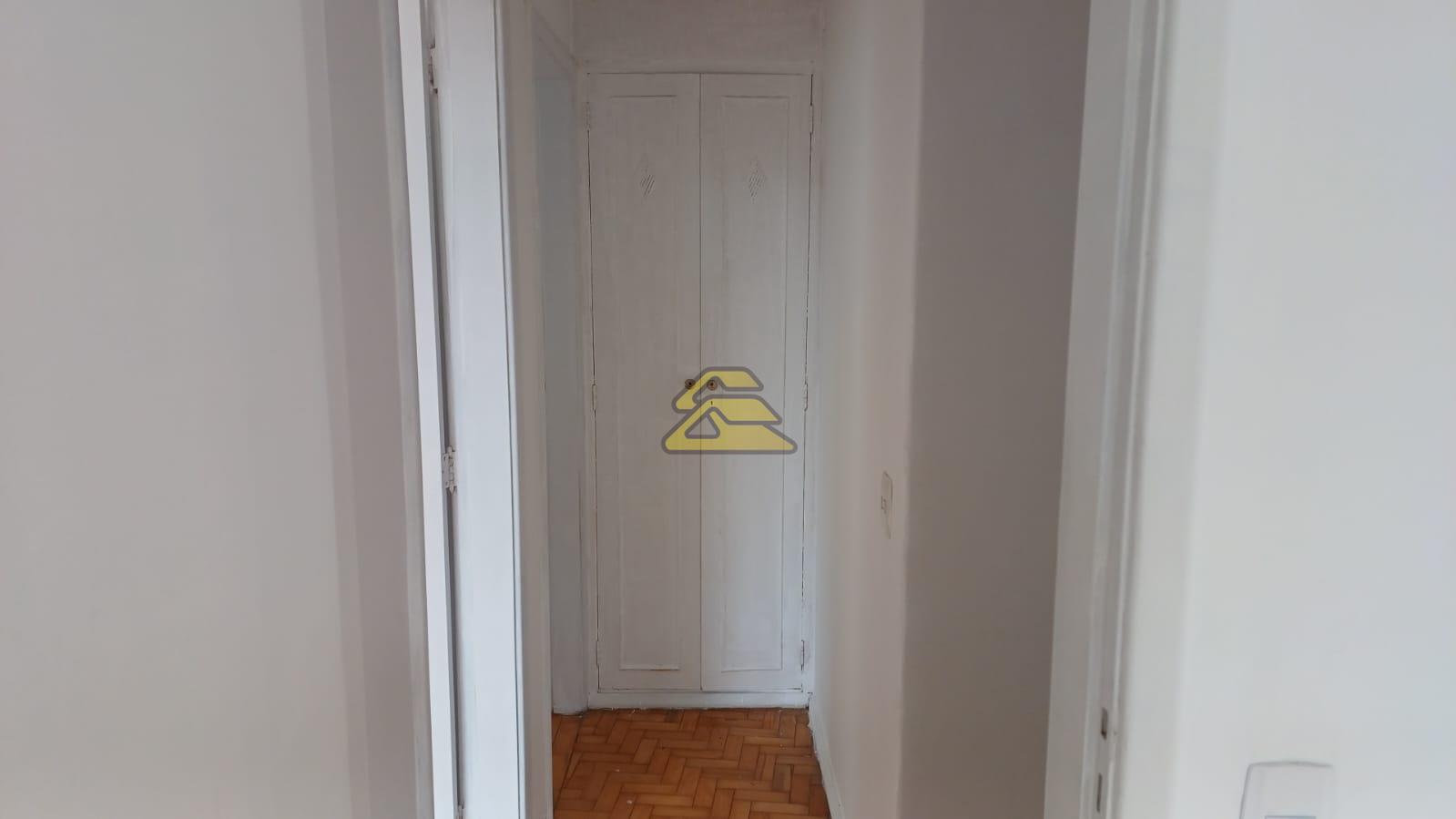 Apartamento à venda com 3 quartos, 83m² - Foto 14