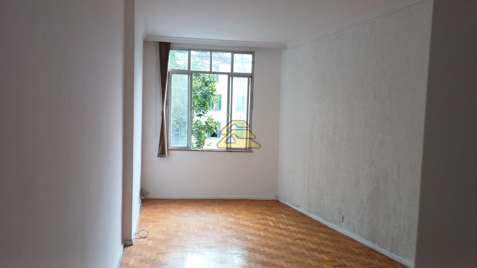 Apartamento à venda com 3 quartos, 83m² - Foto 11