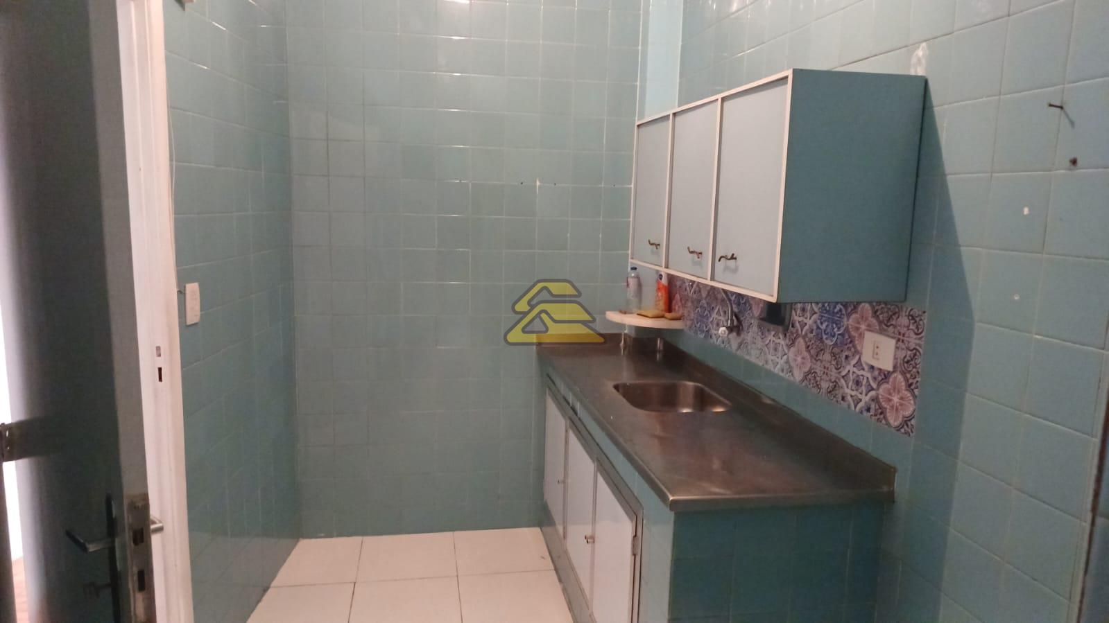 Apartamento à venda com 3 quartos, 83m² - Foto 17