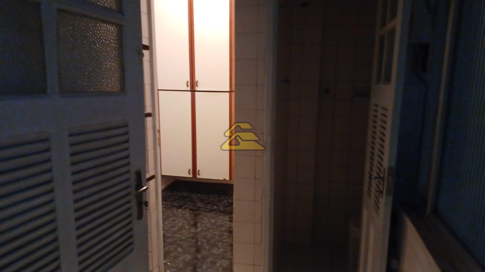 Apartamento à venda com 3 quartos, 83m² - Foto 20