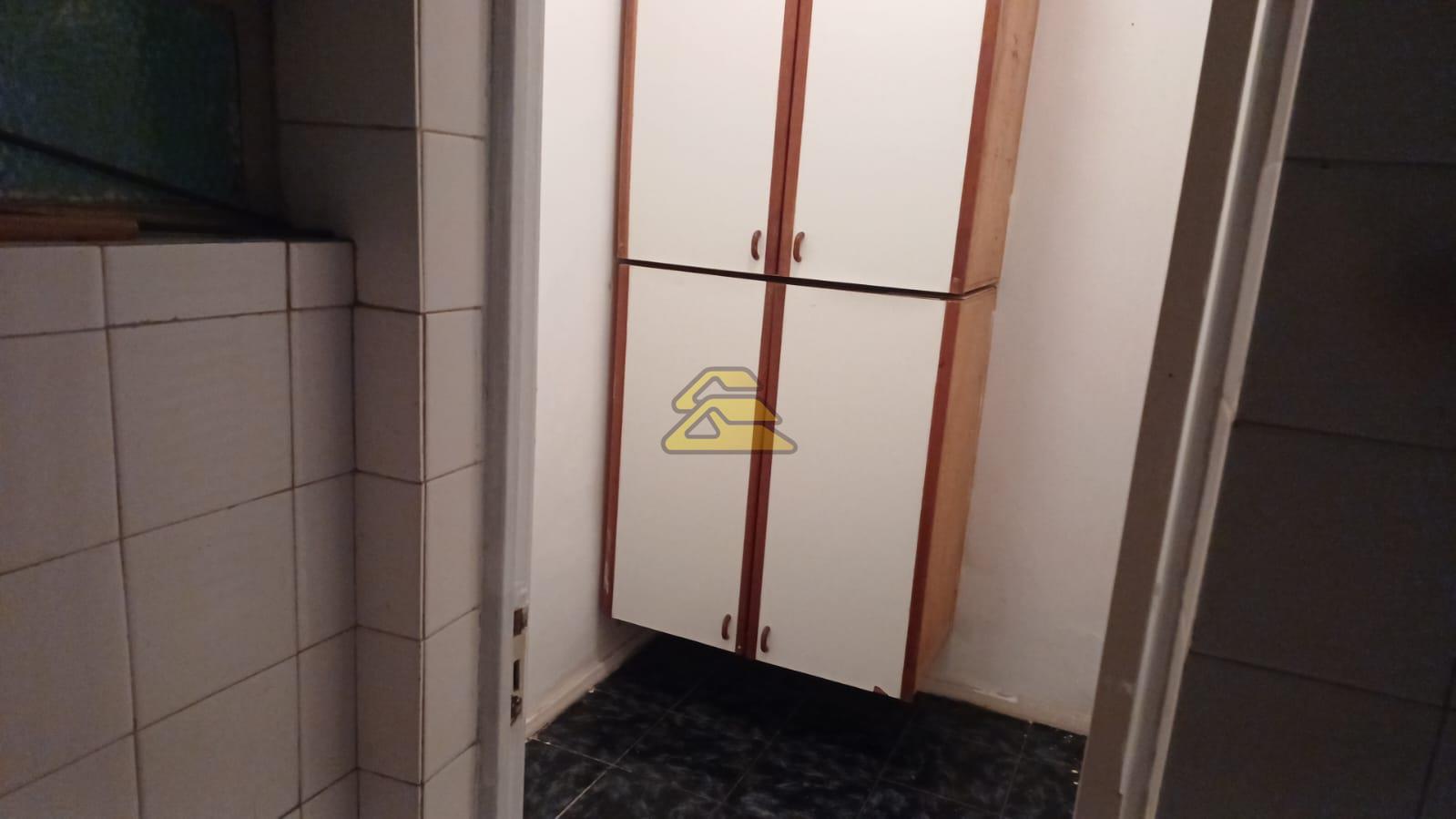 Apartamento à venda com 3 quartos, 83m² - Foto 21