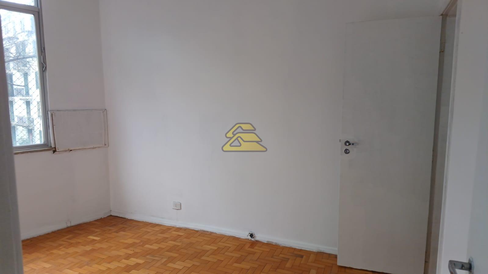 Apartamento à venda com 3 quartos, 83m² - Foto 7