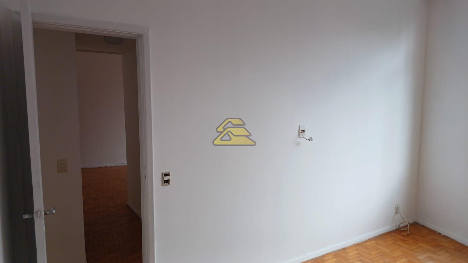 Apartamento à venda com 3 quartos, 83m² - Foto 13