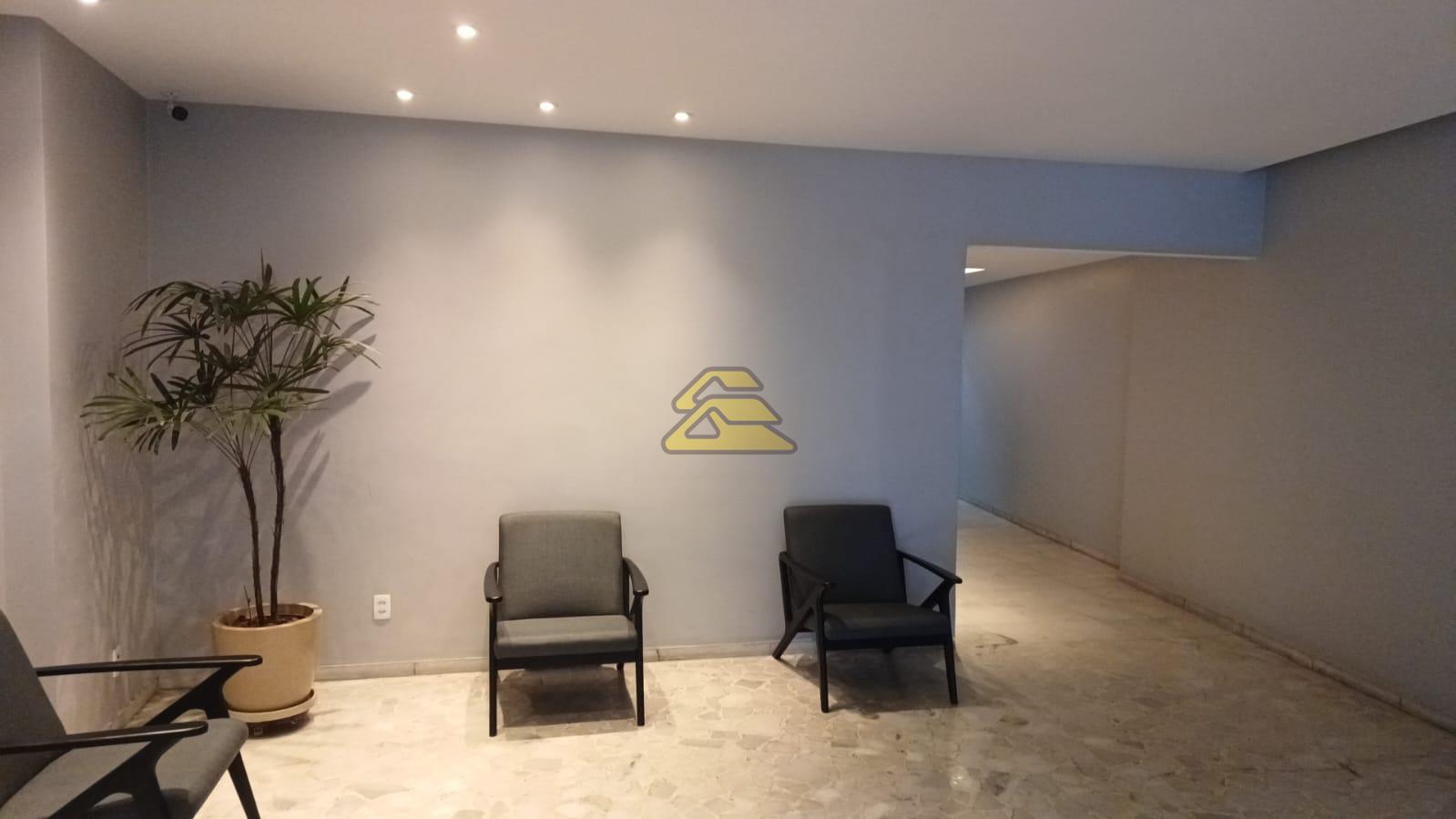 Apartamento à venda com 3 quartos, 83m² - Foto 31