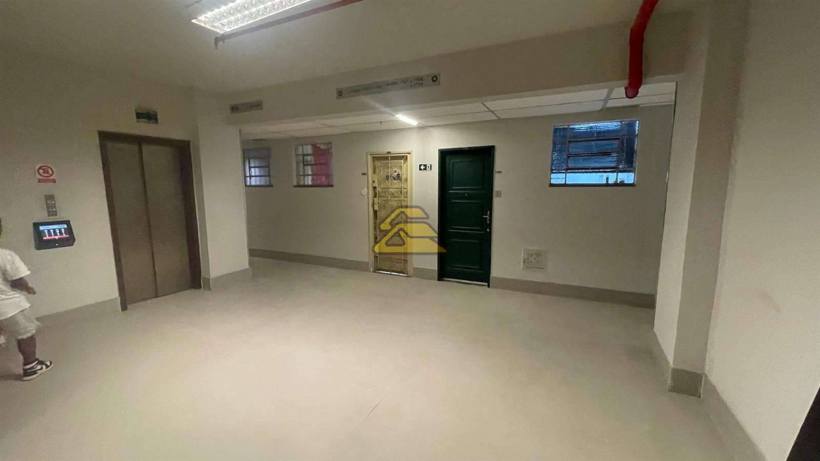 Conjunto Comercial-Sala para alugar, 66m² - Foto 16