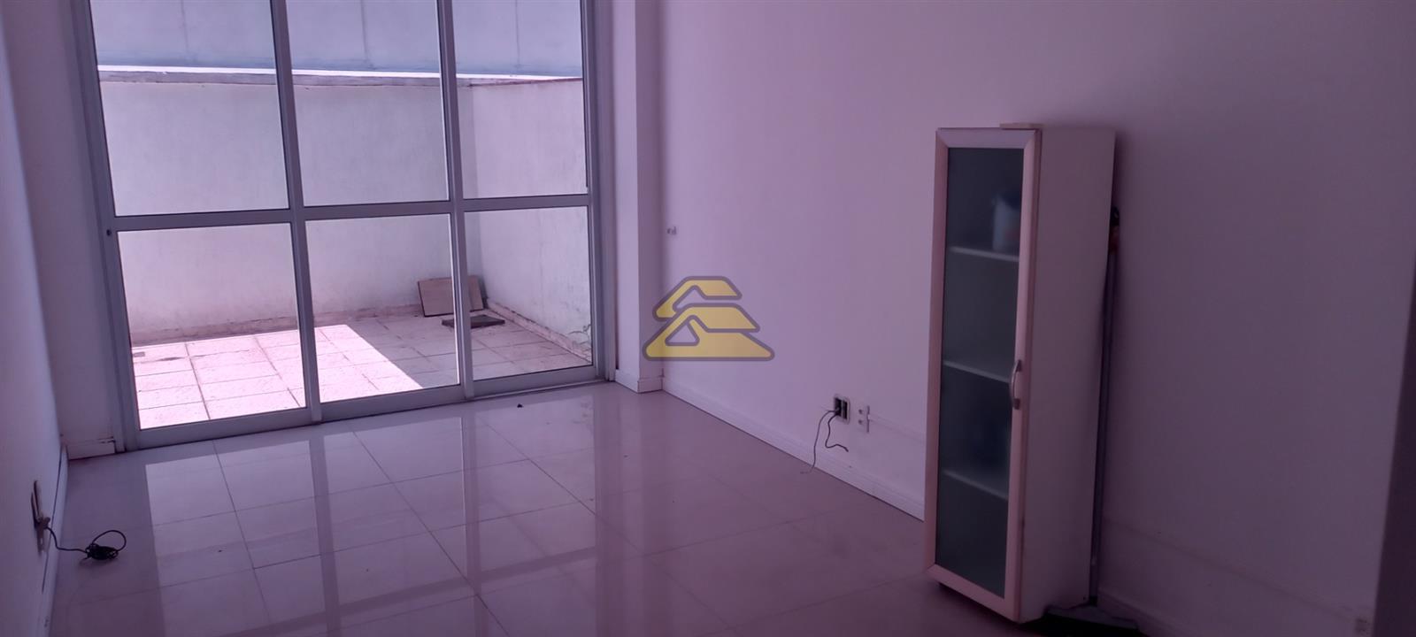 Conjunto Comercial-Sala à venda, 38m² - Foto 11