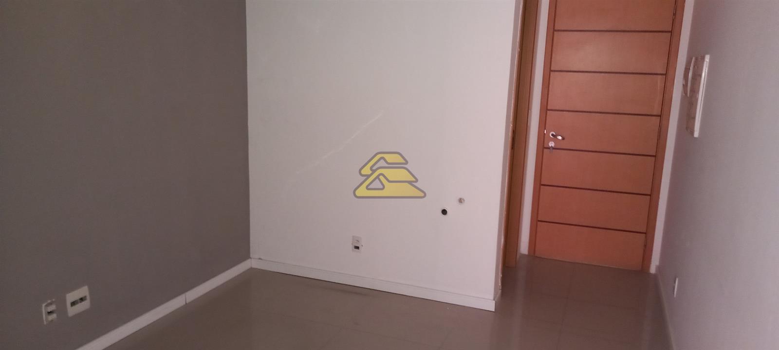 Conjunto Comercial-Sala à venda, 38m² - Foto 12