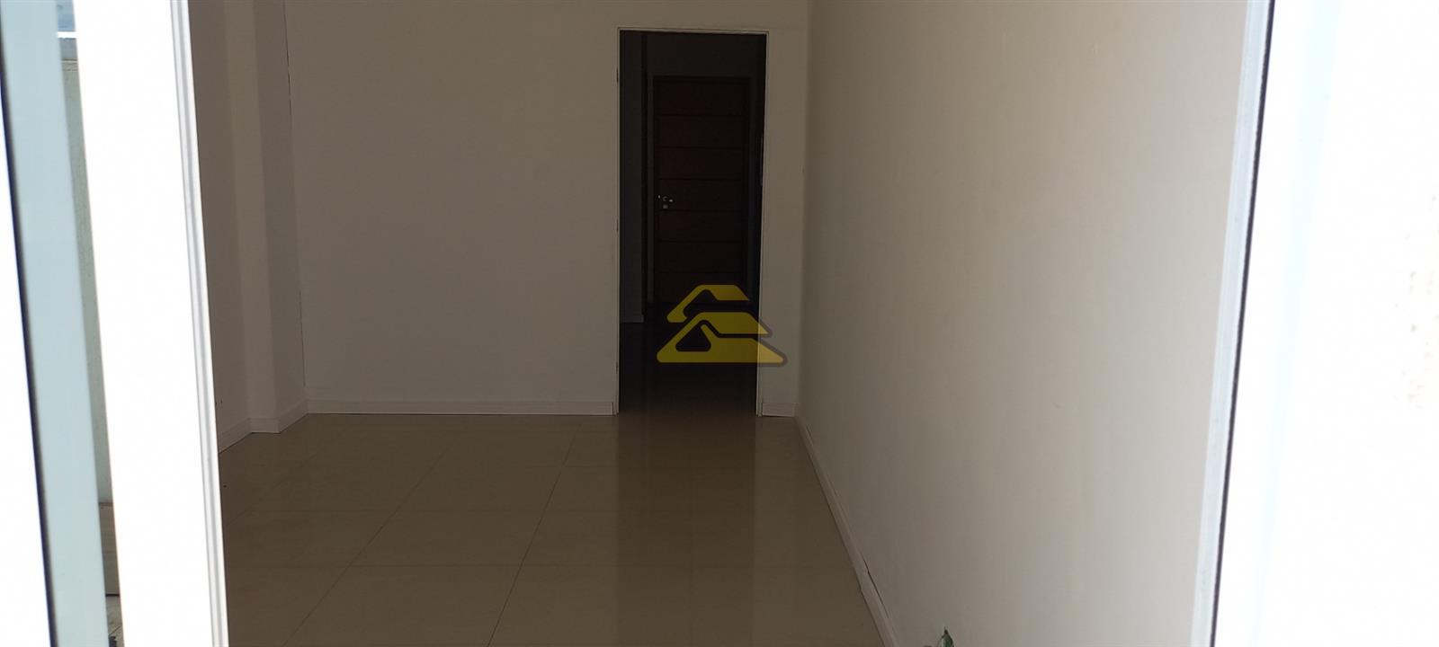 Conjunto Comercial-Sala à venda, 38m² - Foto 13