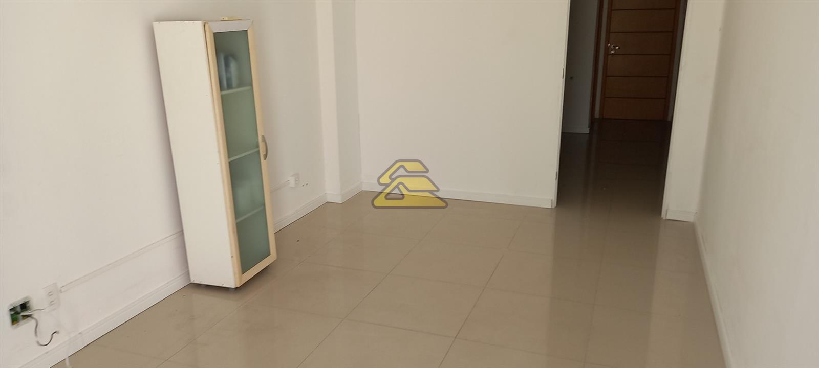 Conjunto Comercial-Sala à venda, 38m² - Foto 14