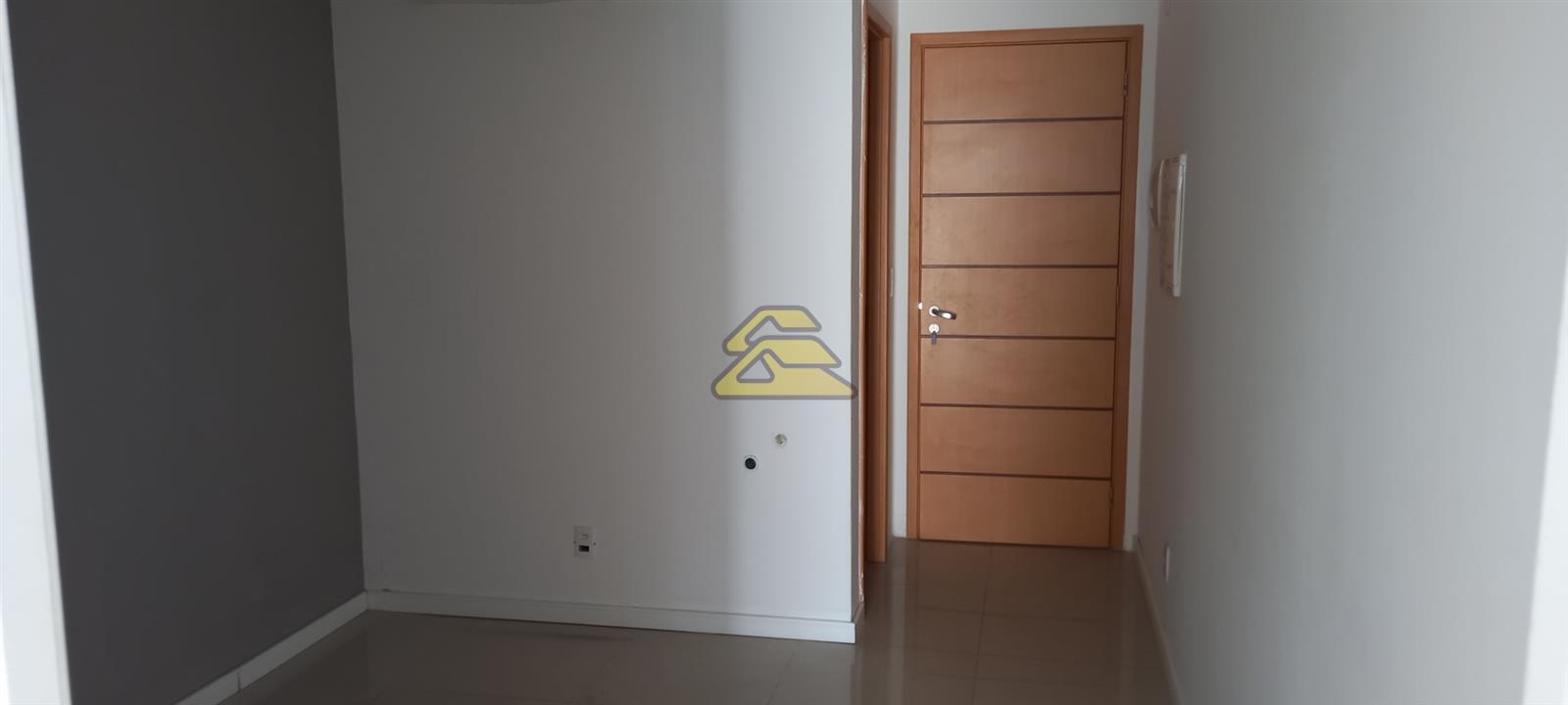 Conjunto Comercial-Sala à venda, 38m² - Foto 9