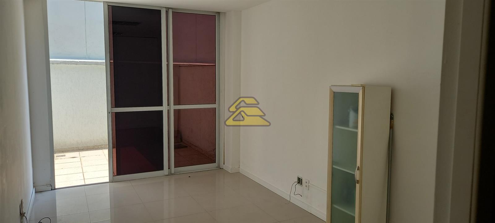 Conjunto Comercial-Sala à venda, 38m² - Foto 16