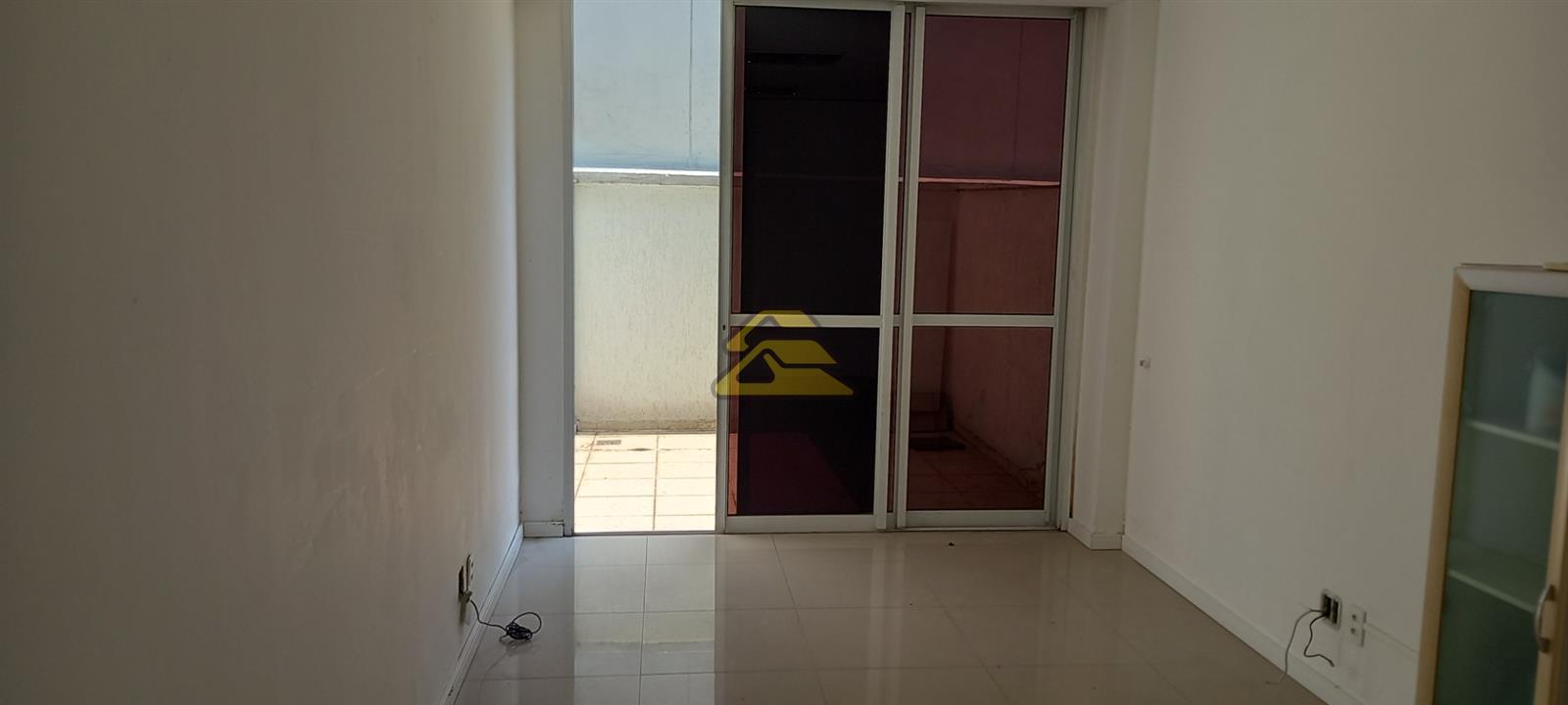 Conjunto Comercial-Sala à venda, 38m² - Foto 18