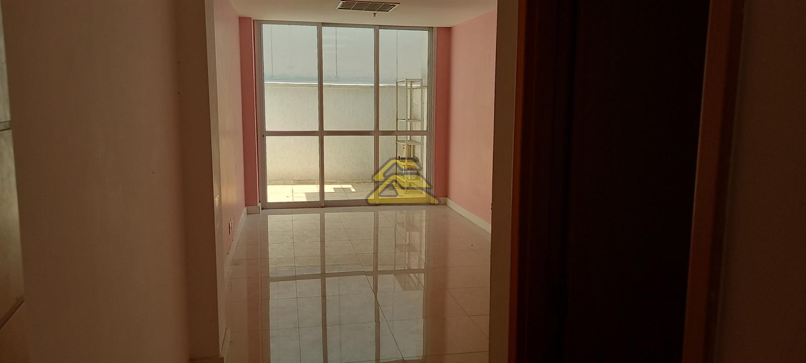 Conjunto Comercial-Sala à venda, 34m² - Foto 10