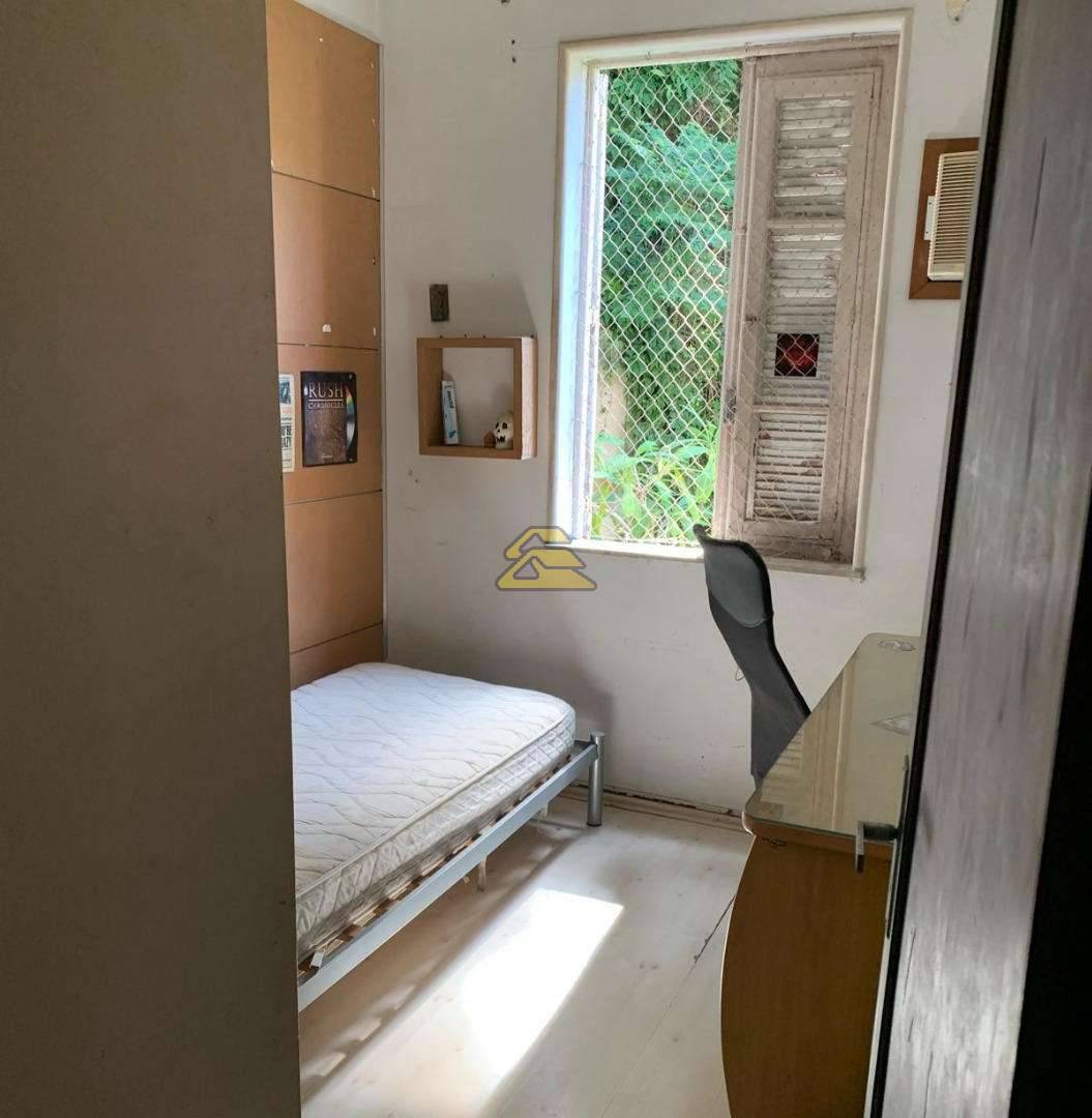 Apartamento à venda com 3 quartos, 70m² - Foto 16