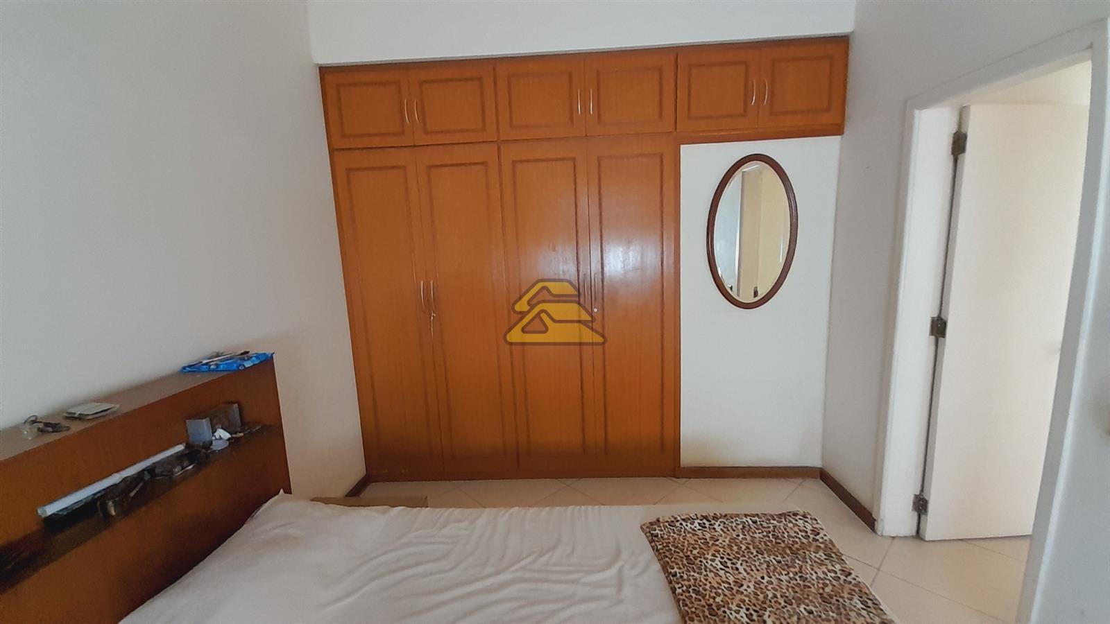 Apartamento à venda com 3 quartos, 158m² - Foto 15