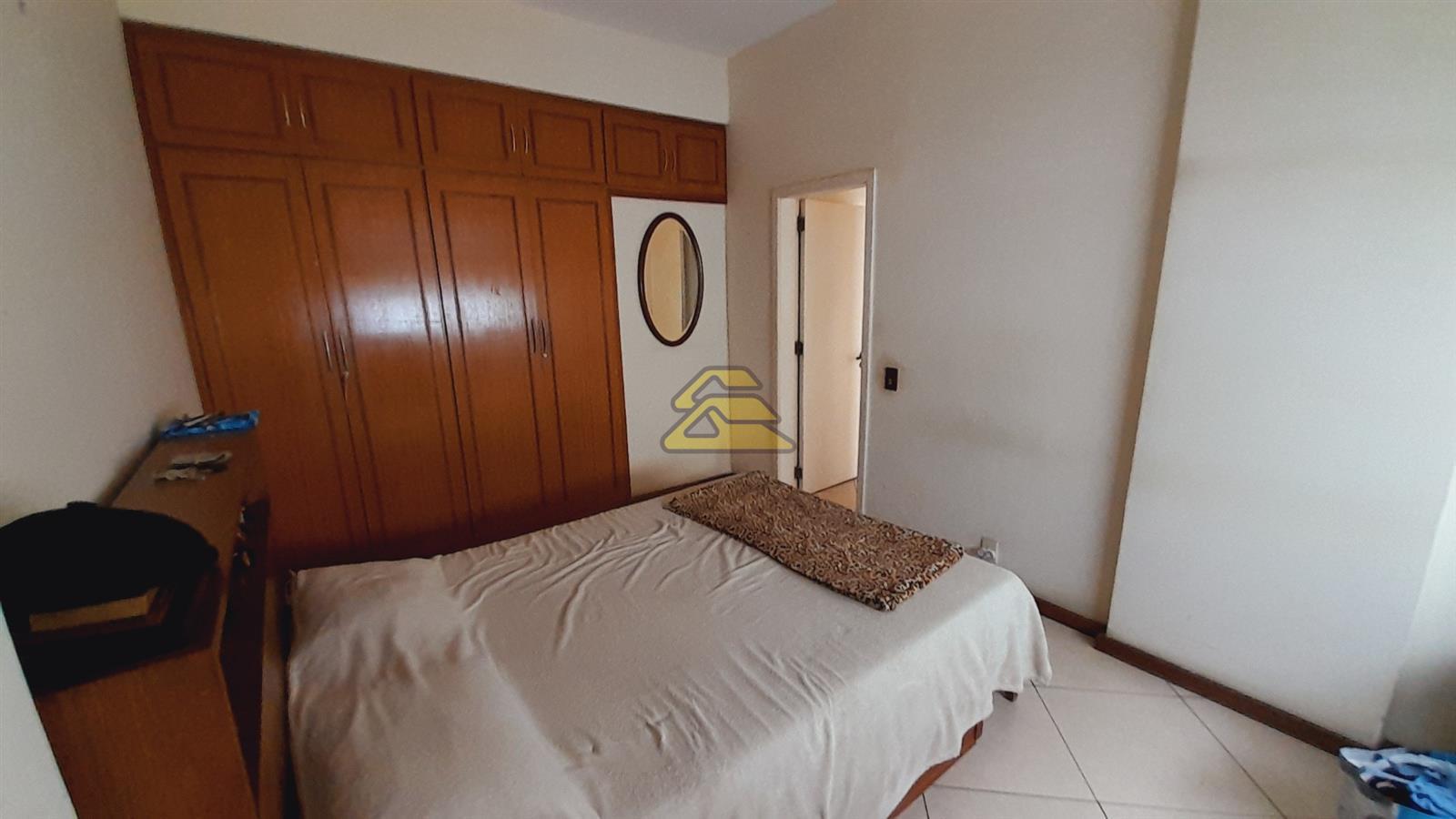 Apartamento à venda com 3 quartos, 158m² - Foto 16