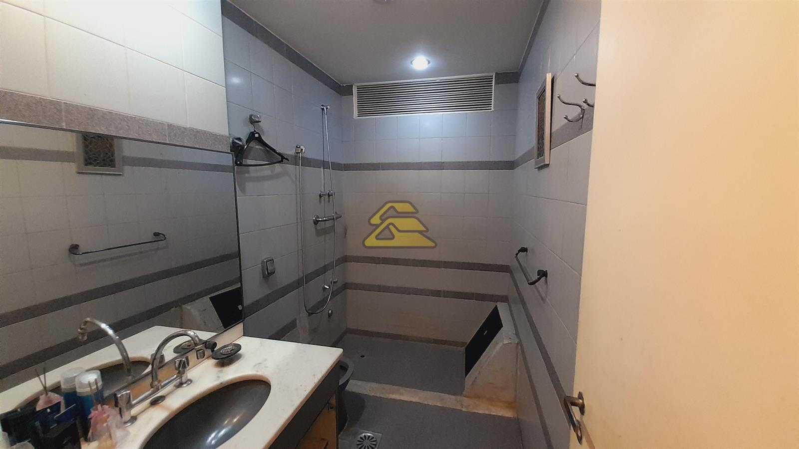 Apartamento à venda com 3 quartos, 158m² - Foto 30