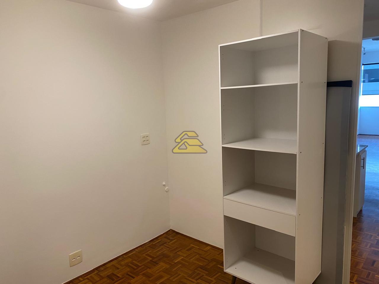 Conjunto Comercial-Sala à venda, 39m² - Foto 15