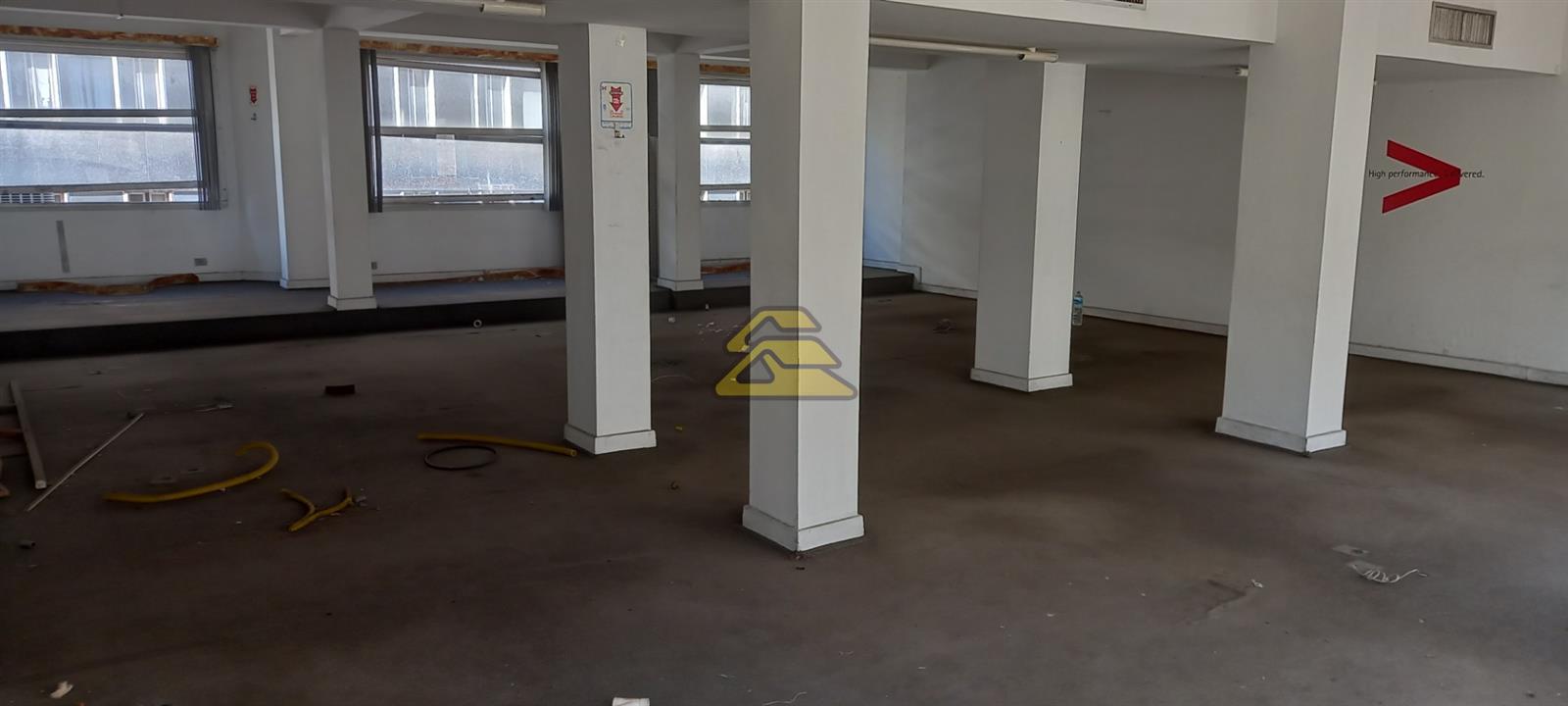 Prédio Inteiro à venda, 372m² - Foto 16