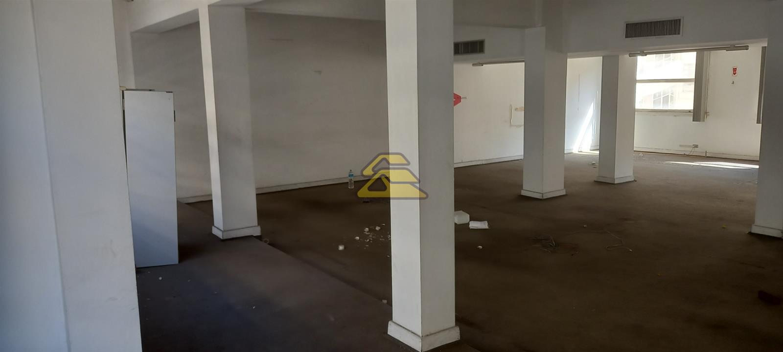 Prédio Inteiro à venda, 372m² - Foto 13