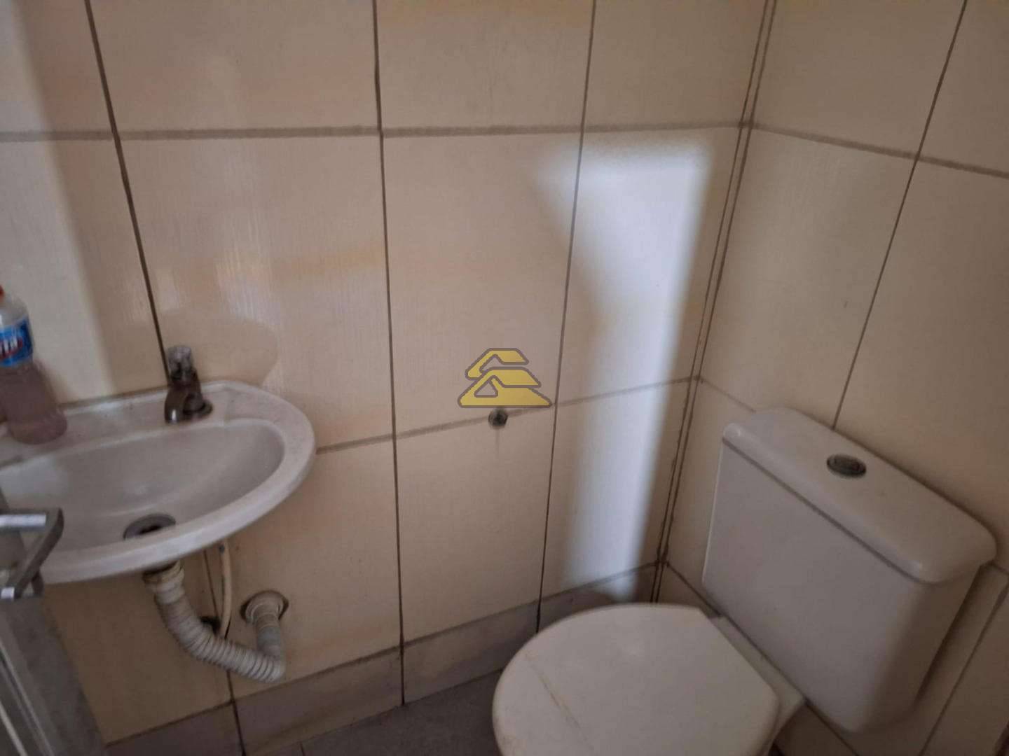 Loja-Salão à venda, 246m² - Foto 20