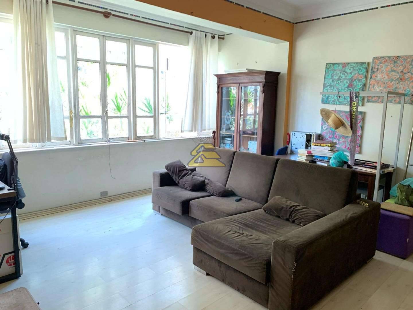 Apartamento à venda com 3 quartos, 70m² - Foto 1