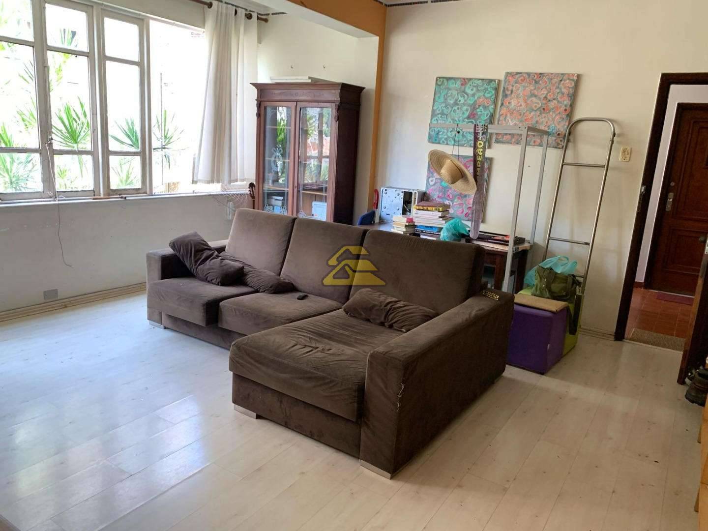 Apartamento à venda com 3 quartos, 70m² - Foto 3