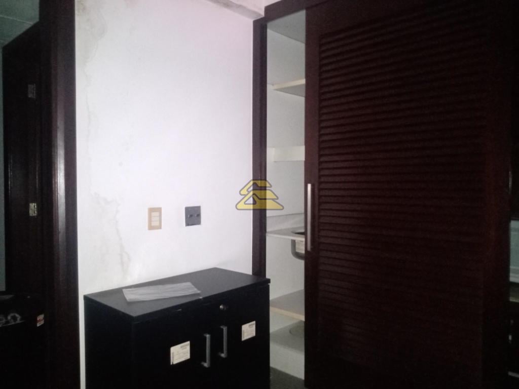 Conjunto Comercial-Sala para alugar, 90m² - Foto 5