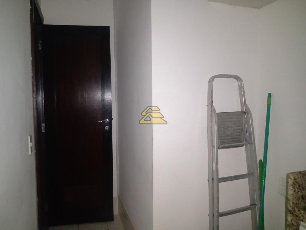 Conjunto Comercial-Sala para alugar, 90m² - Foto 10