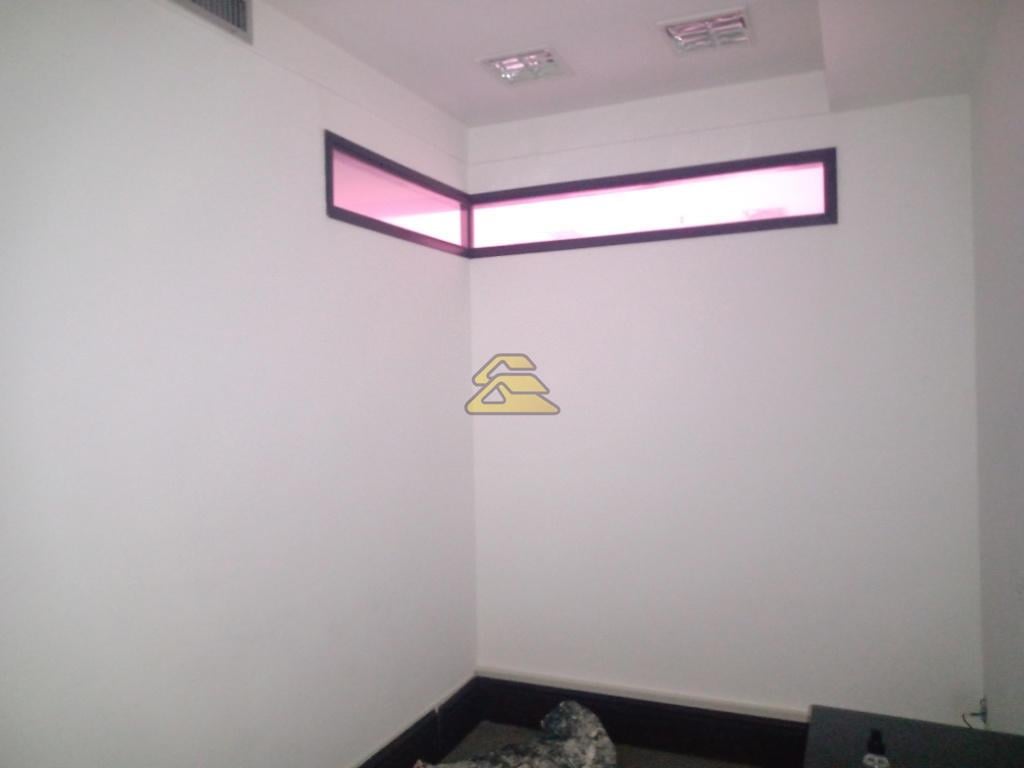 Conjunto Comercial-Sala para alugar, 90m² - Foto 13