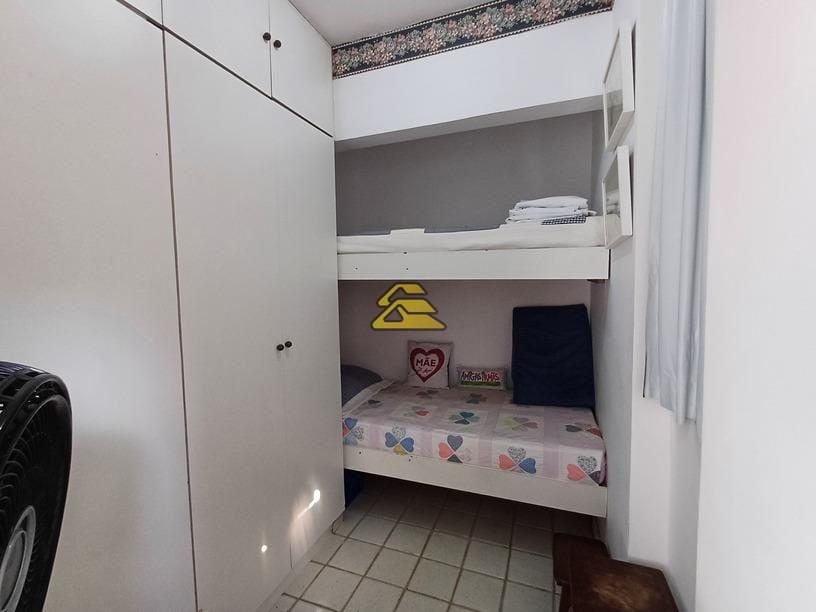 Apartamento à venda com 4 quartos, 172m² - Foto 10