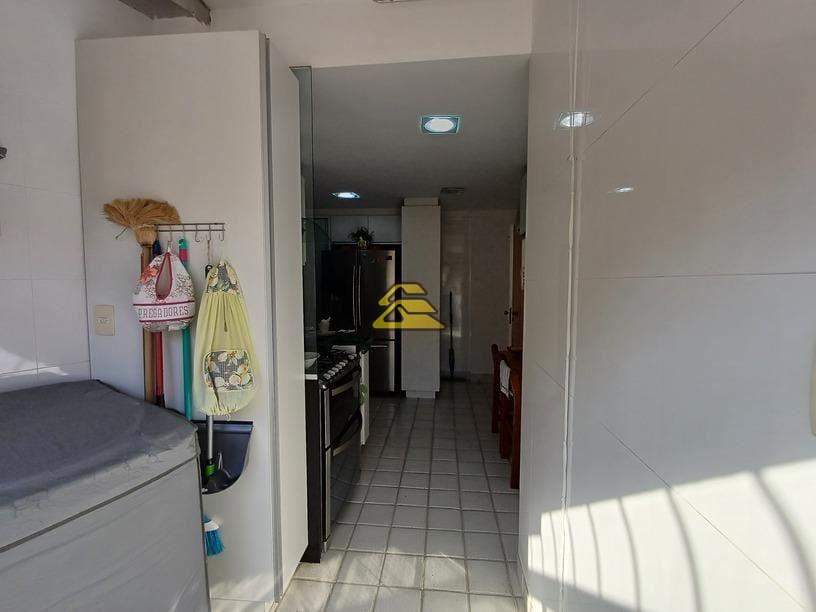 Apartamento à venda com 4 quartos, 172m² - Foto 21