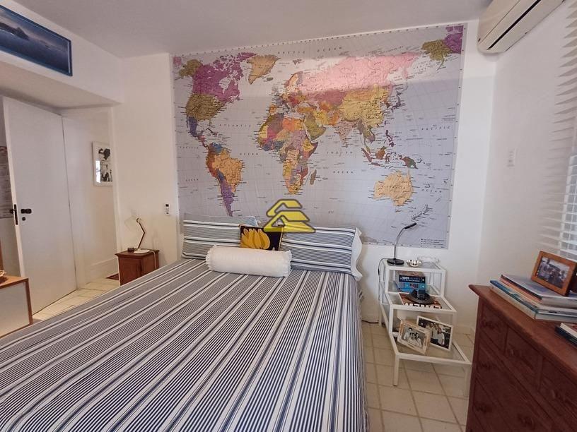 Apartamento à venda com 4 quartos, 172m² - Foto 14