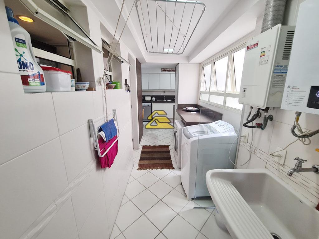 Apartamento à venda com 4 quartos, 256m² - Foto 27