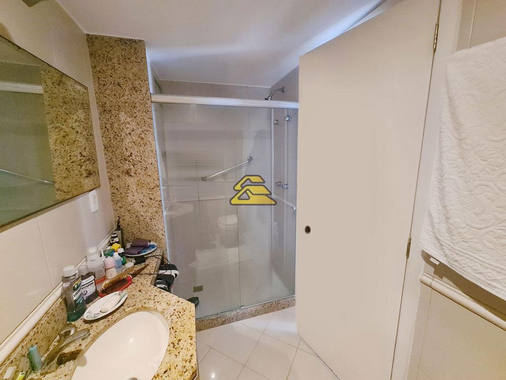 Apartamento à venda com 4 quartos, 256m² - Foto 30