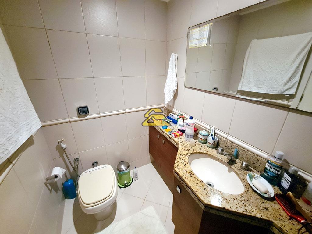 Apartamento à venda com 4 quartos, 256m² - Foto 31