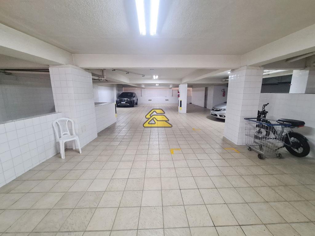 Apartamento à venda com 4 quartos, 256m² - Foto 38