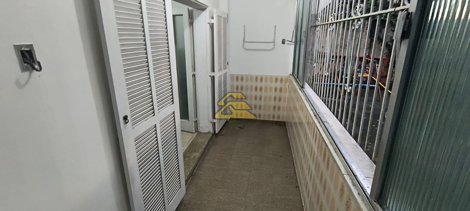 Apartamento à venda com 2 quartos, 94m² - Foto 23