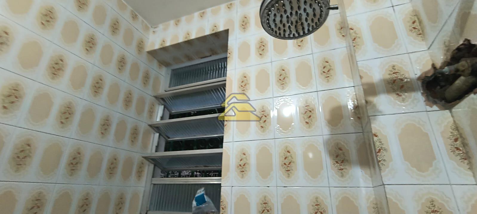 Apartamento à venda com 2 quartos, 94m² - Foto 22