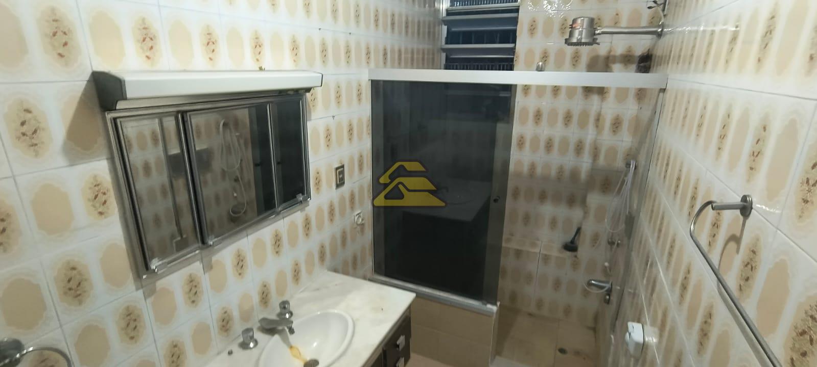 Apartamento à venda com 2 quartos, 94m² - Foto 17