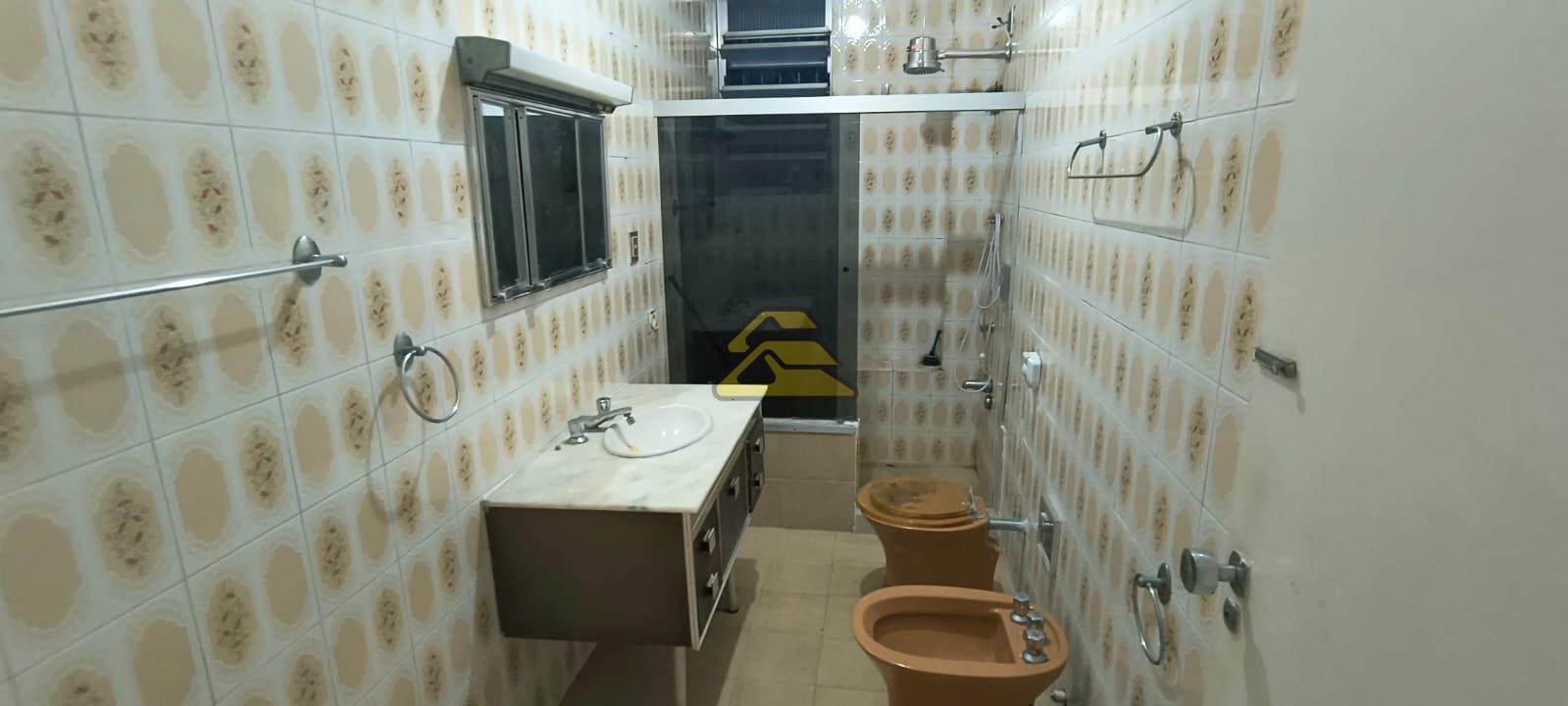 Apartamento à venda com 2 quartos, 94m² - Foto 21