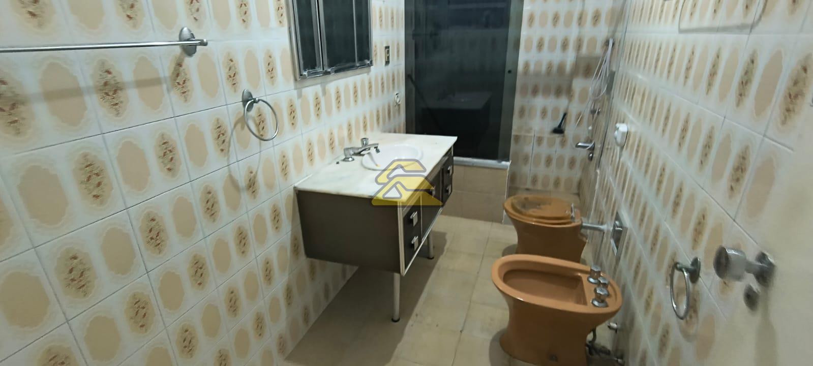 Apartamento à venda com 2 quartos, 94m² - Foto 20