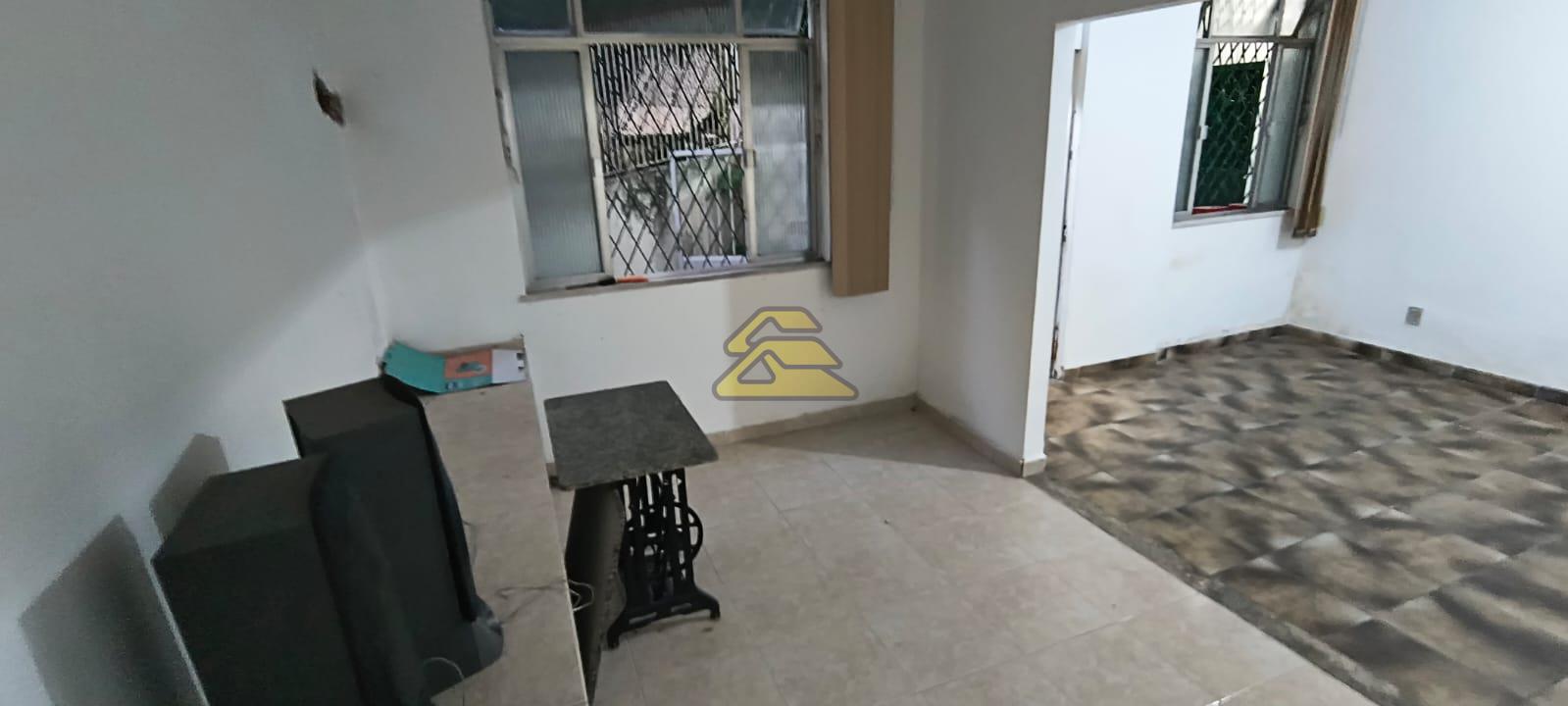 Apartamento à venda com 2 quartos, 94m² - Foto 3