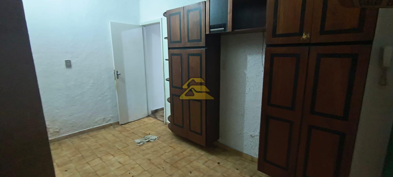 Apartamento à venda com 2 quartos, 94m² - Foto 10