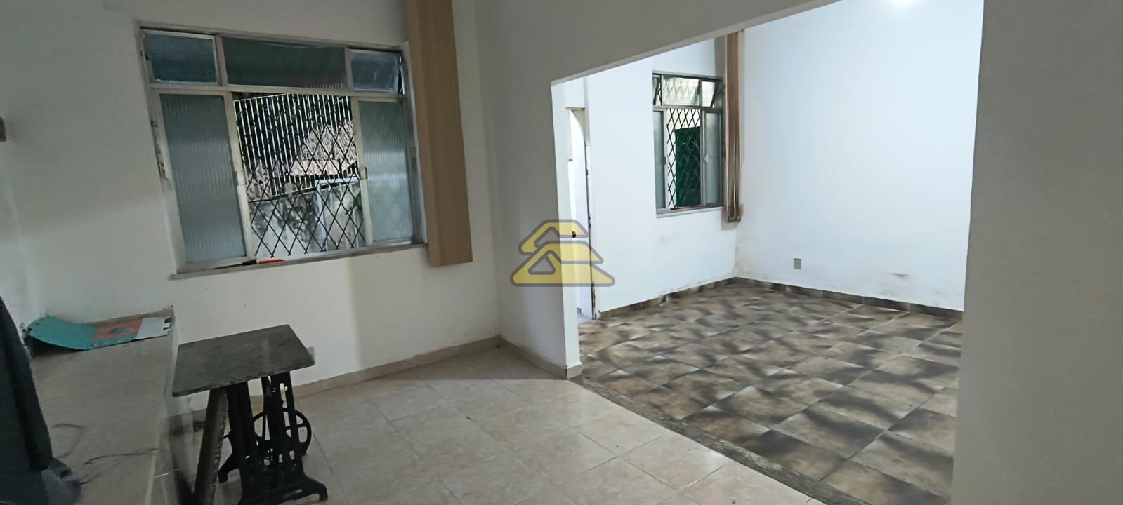 Apartamento à venda com 2 quartos, 94m² - Foto 4