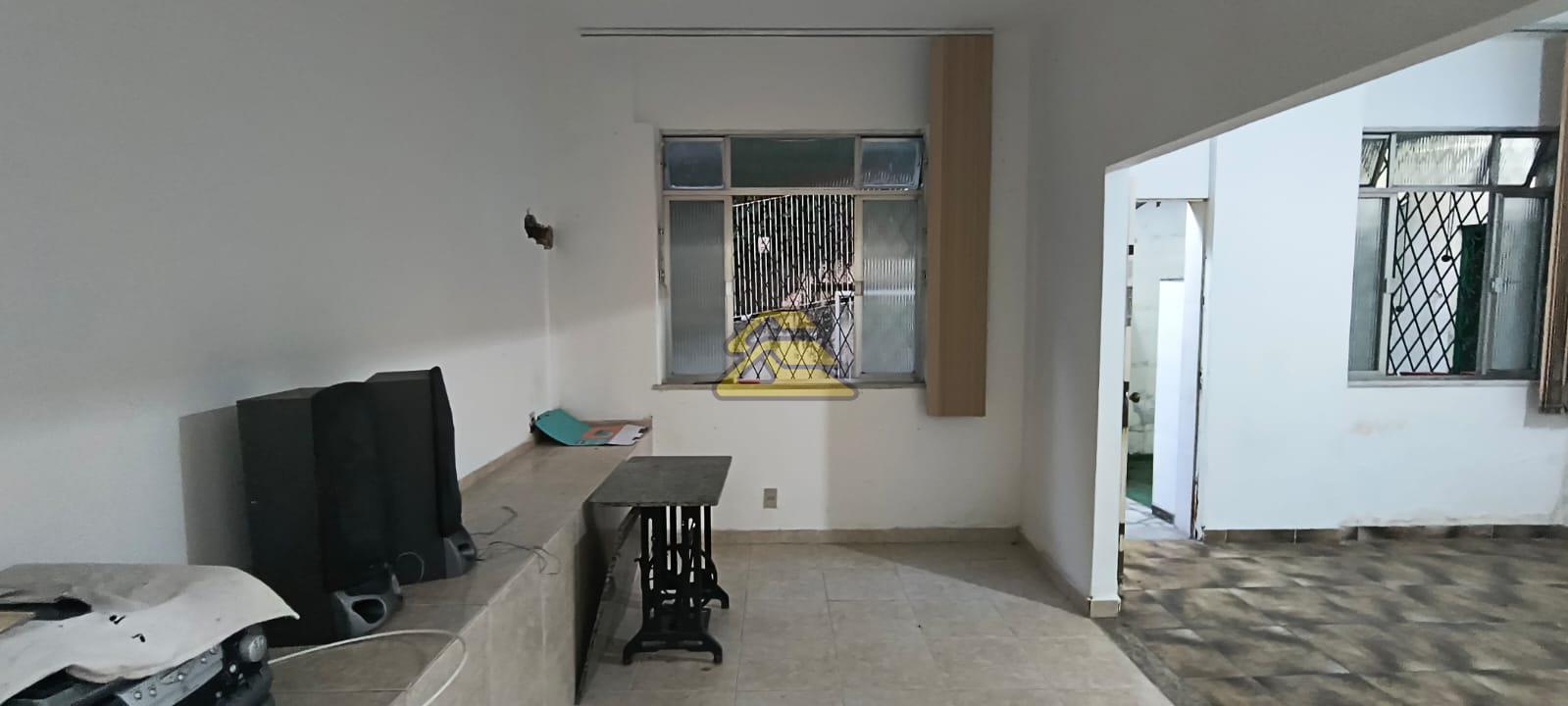 Apartamento à venda com 2 quartos, 94m² - Foto 5