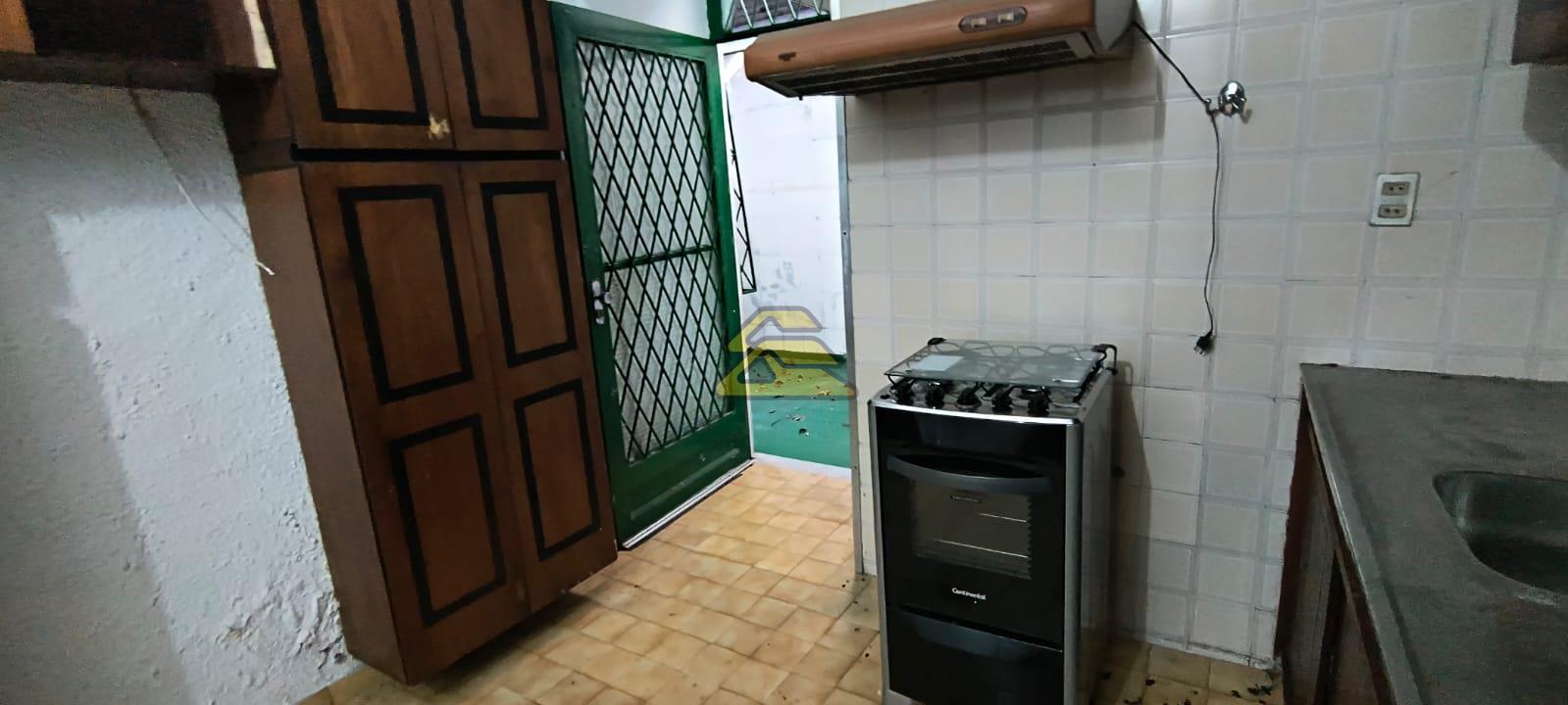 Apartamento à venda com 2 quartos, 94m² - Foto 14