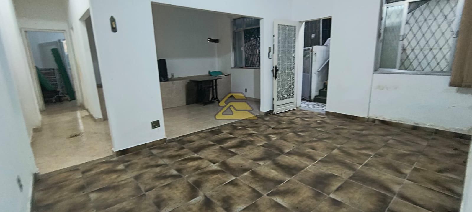 Apartamento à venda com 2 quartos, 94m² - Foto 7